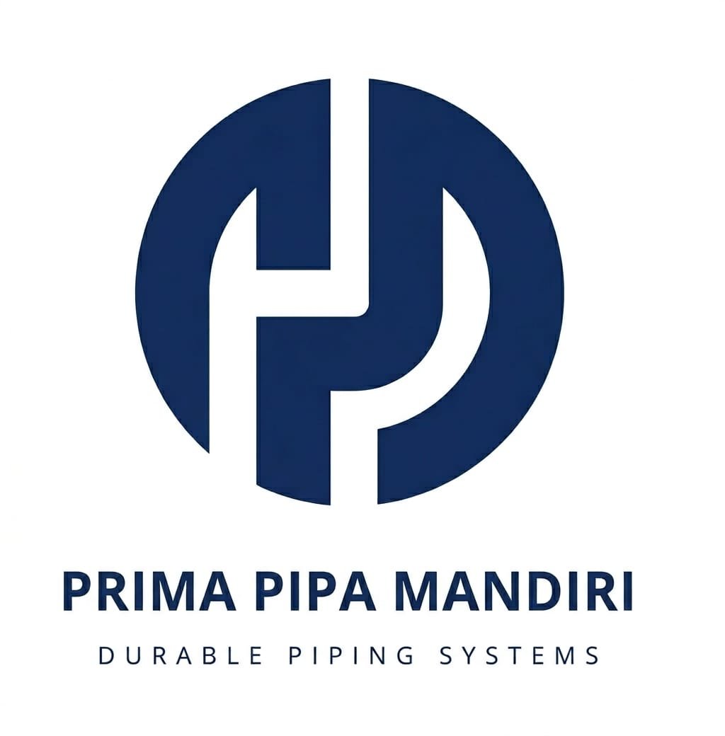 PT Prima Pipa Mandiri