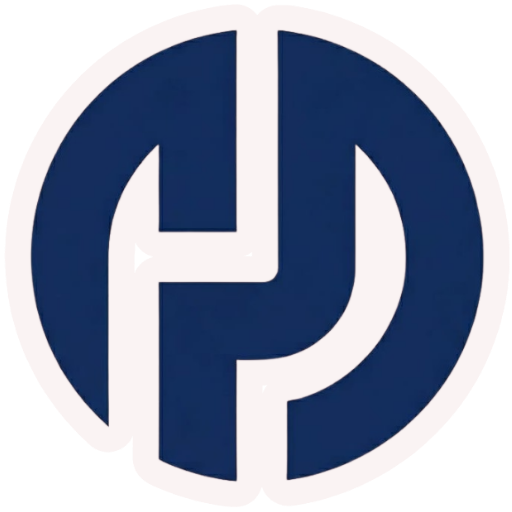 PT Prima Pipa Mandiri